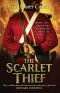 [Jack Lark 01] • The Scarlet Thief